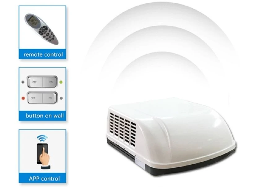 product-850-623