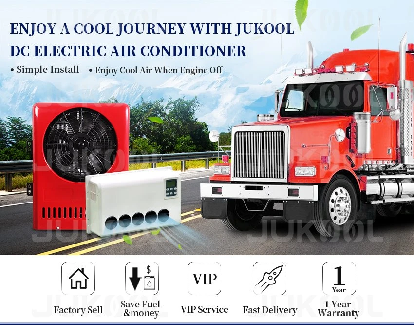 universal ac units for trucks universal ac units for trucks