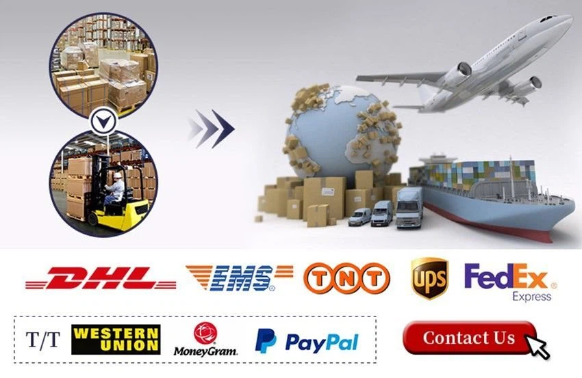 Delivery of 24 Volt Air Conditioner for Trucks Delivery of 24 Volt Air Conditioner for Trucks