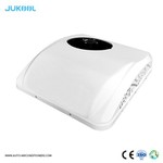 Yuk mashinasi uchun tom tepasidagi AC