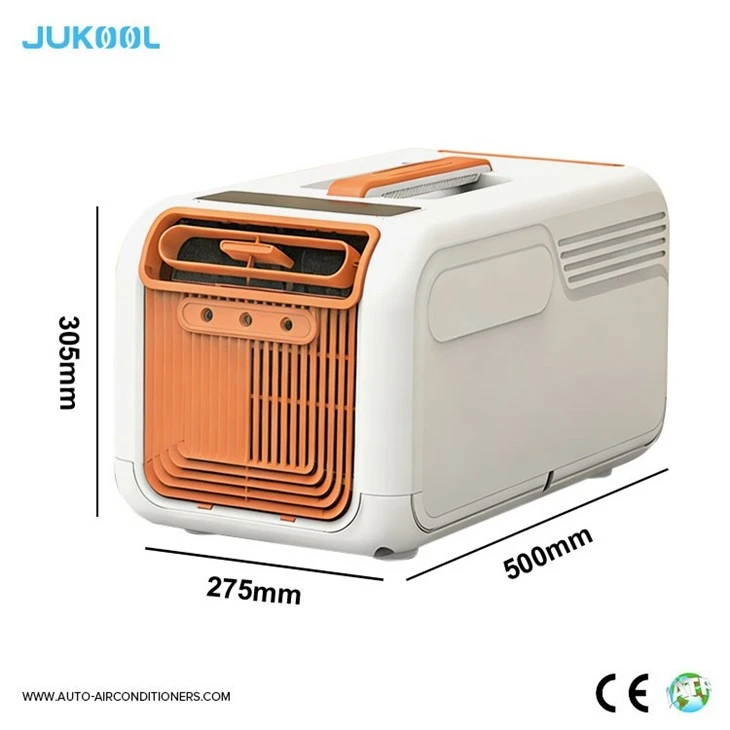 Camping Tent Ac Unit suppliers
