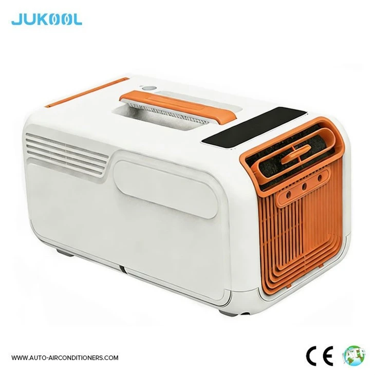 Camping Tent Ac Unit suppliers